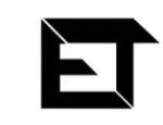 logo_Edile Tognoli