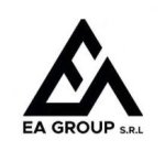 logo_EA GROUP S.r.l.