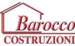 logo_BAROCCO COSTRUZIONI EDILI S.R.L.