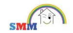logo_Impresa Imbiancatura SMM di Michele