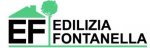 logo_Edilizia Fontanella