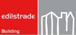 logo_Edilstrade Building Spa