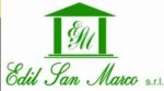 logo_Edil San Marco Srl