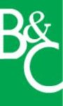 logo_B&C Costruzioni Ristrutturazioni di Battini srl
