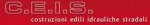 logo_C.E.I.S. Costruzioni Edili Idrauliche Stradali Srl