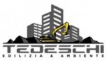 logo_Impresa Tedeschi Umberto & C. Snc