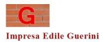 logo_Impresa Edile Guerini Claudio