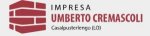 logo_Impresa Umberto Cremascoli S.R.L.