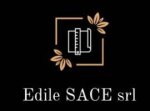 logo_Edile SACE srl