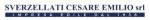 logo_Impresa Edile Sverzellati Cesare Emilio S.R.L.