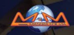 logo_M & M srl Masera Edilizia