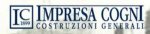 logo_Impresa Cogni S.p.A.