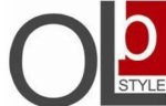 logo_O.L.B.STYLE S.R.L.