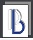 logo_Paolo Beltrami Costruzioni S.p.a.