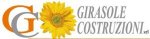 logo_Girasole Costruzioni S.r.l.