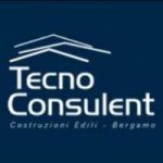 logo_TECNO CONSULENT S.R.L.