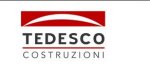 logo_TEDESCO COSTRUZIONI S.R.L.
