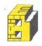 logo_Impresa Edile Bacchiocchi s.n.c. di Bacchiocchi Marco e Attilio