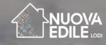 logo_Nuova Edile - Impresa Di Costruzioni