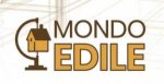 logo_MONDO EDILE S.R.L. SEMPLIFICATA