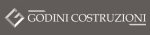 logo_GODINI COSTRUZIONI S.R.L.