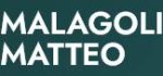 logo_MATTEO MALAGOLI IMPRESA DI COSTRUZIONI
