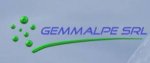 logo_Gemmalpe S.r.l.