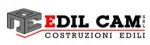 logo_Edil Cam Srl