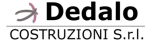 logo_DEDALO COSTRUZIONI S.R.L.