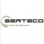 logo_SERTECO S.R.L.