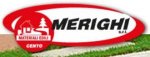 logo_MERIGHI S.R.L.