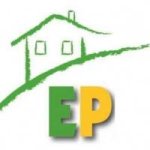 logo_Edil Pinca S.r.l.