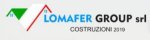 logo_LOMAFER GROUP S.R.L.