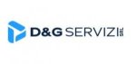 logo_D&G Servizi S.r.l.