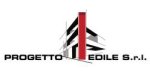 logo_PROGETTO EDILE S.R.L.