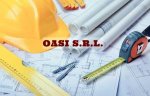 logo_Oasi S.r.l.