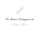 logo_Pro Service Costruzioni srl
