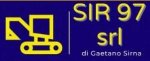 logo_SIR97Srl