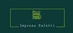 logo_Impresa Paletti