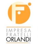 logo_Impresa F.lli Orlandi