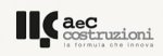 logo_AeC Costruzioni