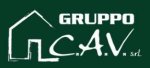 logo_Gruppo C.A.V. Srl