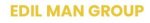 logo_Edil Man Group