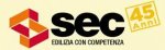 logo_Costruzioni Sec