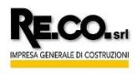 logo_RE.CO. Costruzioni