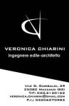 logo_Ing. Veronica Chiarini e Geom. Alessandro Pinelli