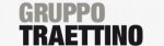 logo_GRUPPO TRAETTINO S.A.S.