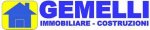 logo_GEMELLI COSTRUZIONI S.R.L.