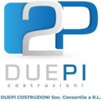 logo_DUEPI COSTRUZIONI SOC. CONS. A R.L.