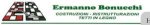 logo_BONUCCHI ERMANNO IMPRESA EDILE